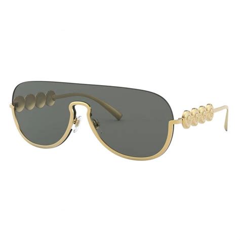 versace print sunglasses|Versace sunglasses clearance.